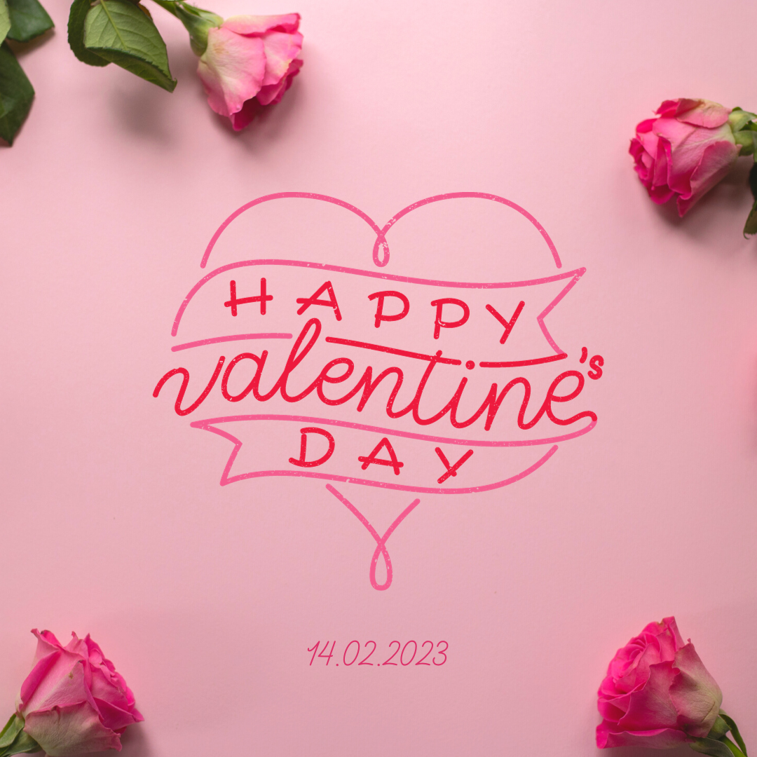 Offerte San Valentino