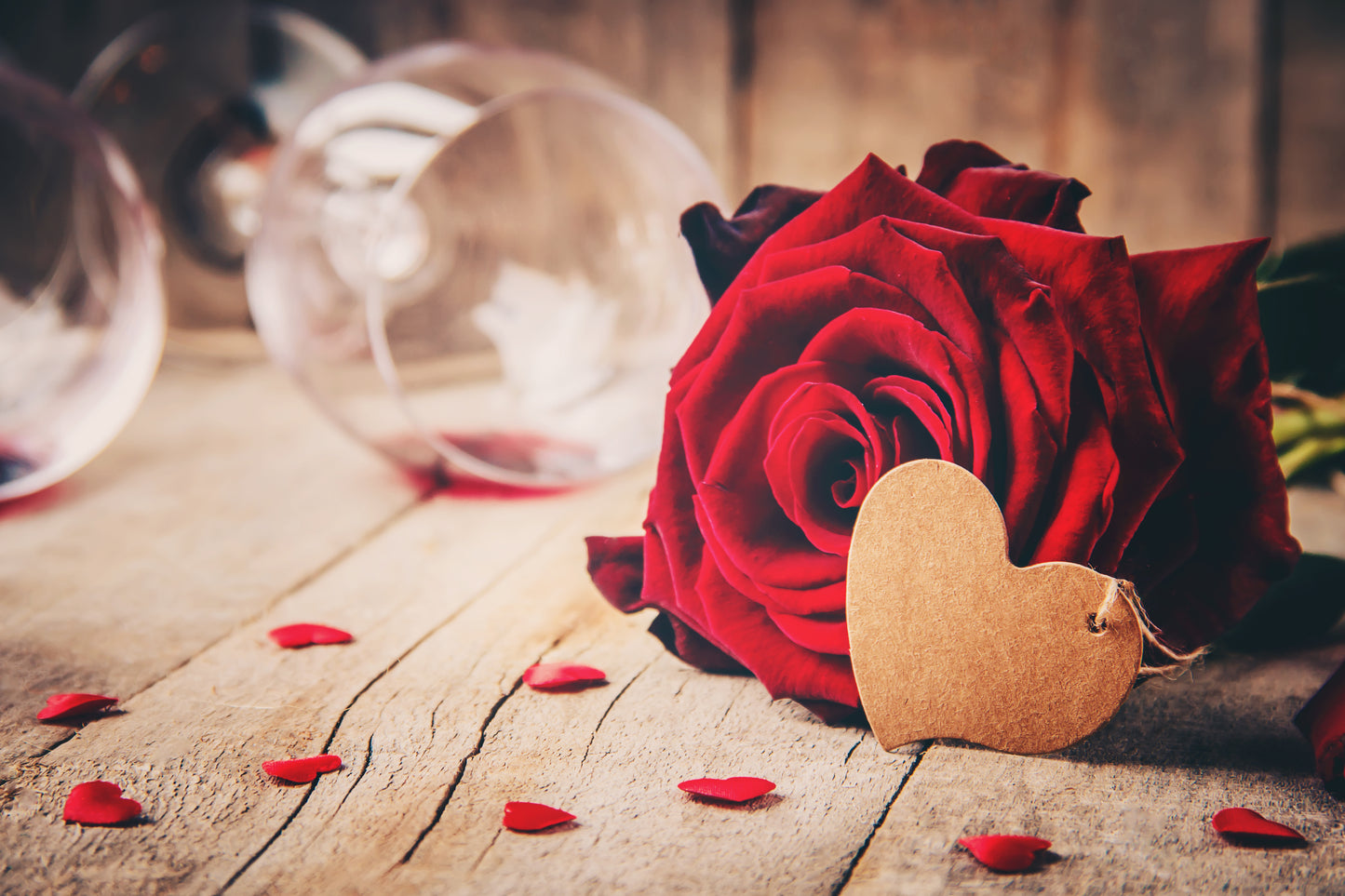 Regali San Valentino