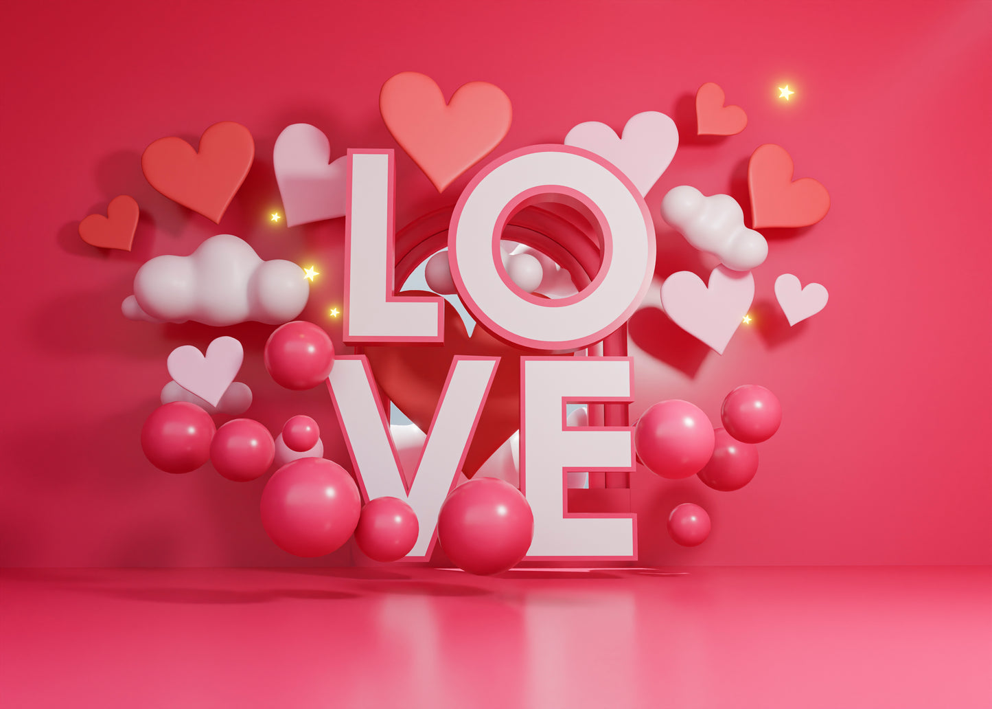 Regali San Valentino per lui