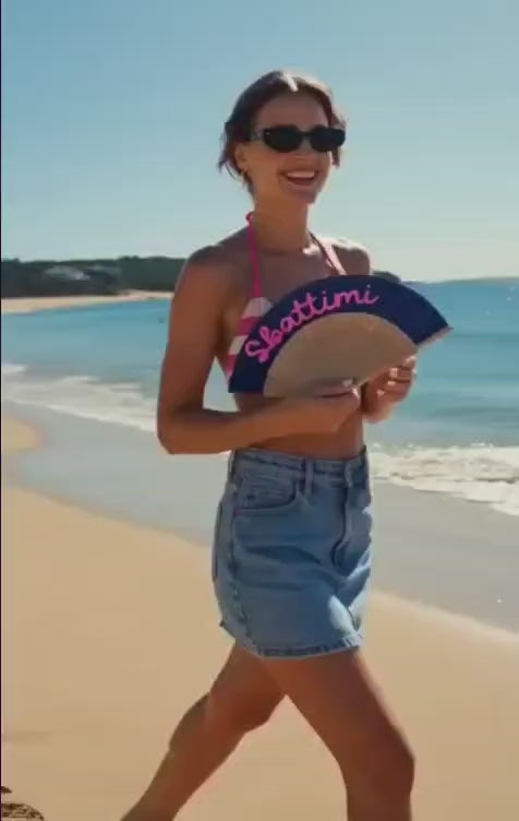 Ventaglio